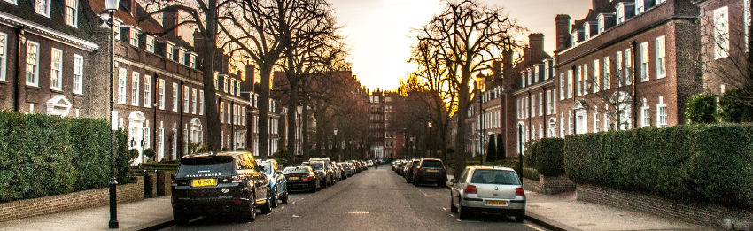 10 ways to increase your leaflet distribution success rates