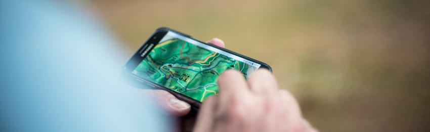 10 ways to increase your leaflet distribution success rates