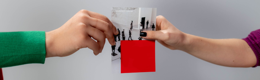 Advantages and disadvantages of pamphlets
