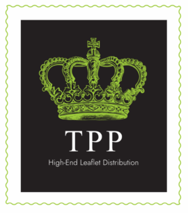 New Stamp 2022 Fixed