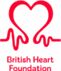 British Heart Foundation