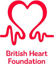 4x7UUl.tif British Heart Foundation