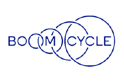 H0UCry Boom Cycle