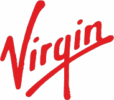 Virgin Media