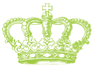 TPP Crown Green
