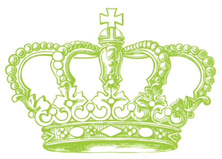 Flyer Delivery London