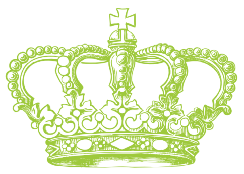 TPP Crown Green
