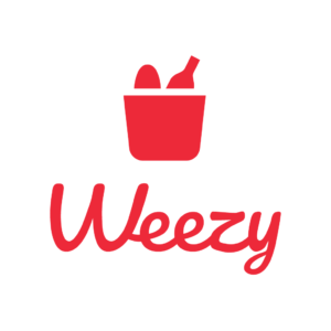 Weezy