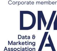 Data & Marketing Association Corporate Member