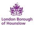 Hounslow Council