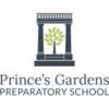 Princes School SW7
