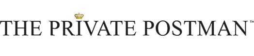 The-Private-Postman-Logo-2