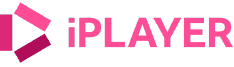 iplayer