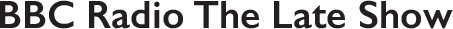 the-late-show