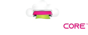 The-Private-Postman-CORE-Logo-(With-Strapline)-WHITE-TEXT